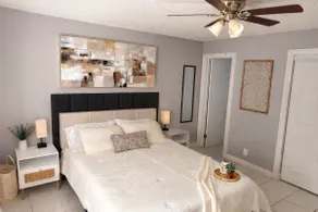 Charming Modern Valrico Getaway - Pets Welcome - Image 4