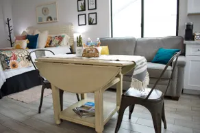 The Cactus Casita •Relax in Comfort & Style - Image 5