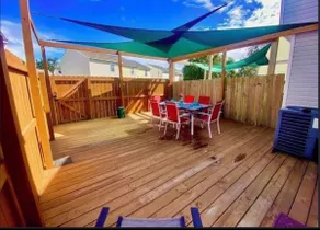 Ocean Breeze Vacation Townhome. Promotion timeNow! - Image 4