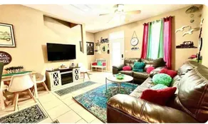 Ocean Breeze Vacation Townhome. Promotion timeNow! - Image 3