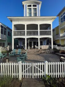 Beachwalk Home on Lake Kai w/ Pool & Beach Access - Image 5
