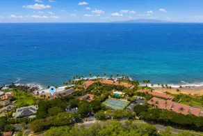 Makena Surf G201 Views, Pool, Pickleball & Peloton - Image 5