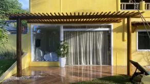 Imbassaí /Casa AleGiba- Discover this paradise - Image 4