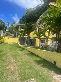 Imbassaí /Casa AleGiba- Discover this paradise - Image 2