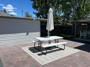 Wasatch Hideaway-the perfect summer getaway! - Image 3