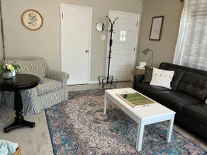 Wasatch Hideaway-the perfect summer getaway! - Image 4