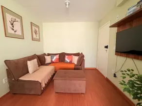 Guests' favorite apartment 2Q | 1Q with Air + Wi-Fi - Image 2