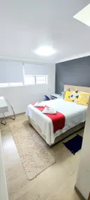 HOUSE near ABC shopping mall/Cozy, pets allowed - Image 2