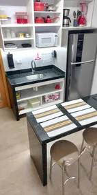 HOUSE near ABC shopping mall/Cozy, pets allowed - Image 4