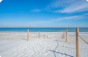 Resort Backyard • Sleeps 22 • Walk to Beach+River - Image 5