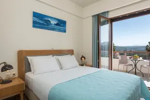 Villa Nina — 3BR Villa with Private Pool - Image 4