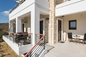 Villa Nina — 3BR Villa with Private Pool - Image 3