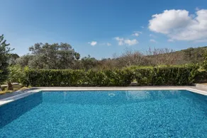 Villa Nina — 3BR Villa with Private Pool - Image 2