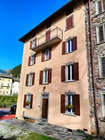 CasaOlmoVacanze - Image 3
