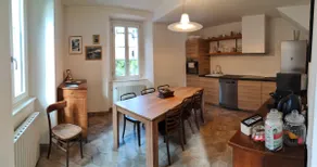 CasaOlmoVacanze - Image 2