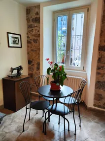 CasaOlmoVacanze - Image 4
