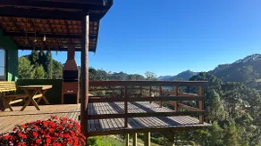 Chácara Beija-flor - Image 2