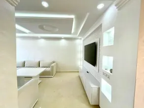 100 m2 apartment/pool/fiber optic wifi - Image 2