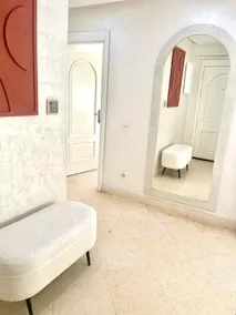 100 m2 apartment/pool/fiber optic wifi - Image 5