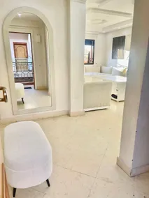 100 m2 apartment/pool/fiber optic wifi - Image 4