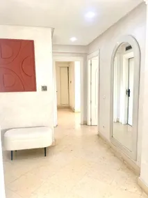 100 m2 apartment/pool/fiber optic wifi - Image 3