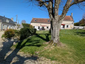 Gîte des Basses Rivières - Image 2