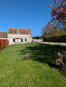 Gîte des Basses Rivières - Image 4