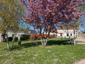 Gîte des Basses Rivières - Image 5