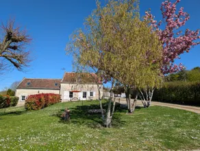 Gîte des Basses Rivières - Image 3