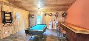 *Little Horn Lodge w/bunk room near Lake Superior* - Image 4