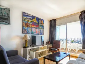 Linda Vista Oasis Penthouse by Hello Homes Sitges - Image 3