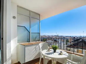 Linda Vista Oasis Penthouse by Hello Homes Sitges - Image 4