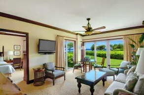 Waipouli Beach Resort H101 - Image 2