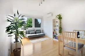 Cozy donkey - sporty lake apartment, flexible check-in, netflix - Image 2