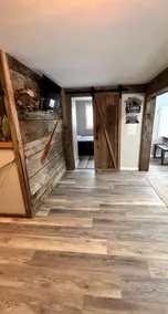 Trails Head Cabin - Image 2