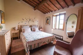 Casa Bettina wonderful view - Image 2