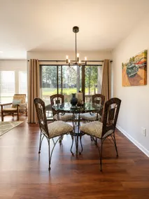 Golf-front gem in beautiful Pinehurst, NC! - Image 3
