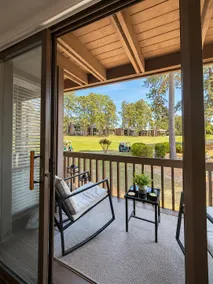 Golf-front gem in beautiful Pinehurst, NC! - Image 4