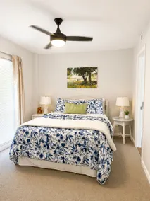 Golf-front gem in beautiful Pinehurst, NC! - Image 2