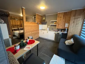 Entire place 1 with private entrance in Wavre - Image 4