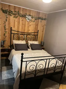 Entire place 1 with private entrance in Wavre - Image 2