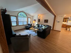 3 bd/2ba perfect location! On Bike Path/ATV/Wifi - Image 2
