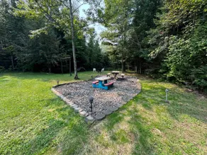 3 bd/2ba perfect location! On Bike Path/ATV/Wifi - Image 3