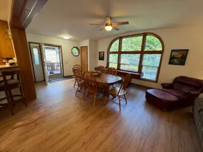 3 bd/2ba perfect location! On Bike Path/ATV/Wifi - Image 5
