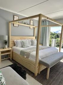 The Living Collective Villa - Image 3