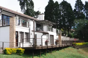 The Living Collective Villa - Image 2