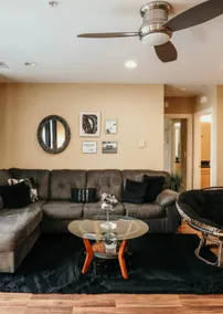 *Luxury condo on water in St Joseph, 2 queen beds* - Image 3