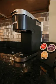 *Luxury condo on water in St Joseph, 2 queen beds* - Image 5