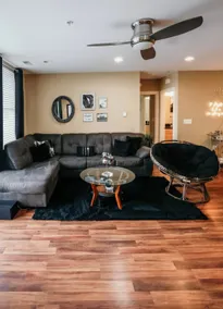 *Luxury condo on water in St Joseph, 2 queen beds* - Image 4