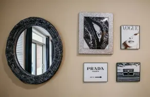 *Luxury condo on water in St Joseph, 2 queen beds* - Image 2
